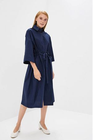 Платье ISYW I sew you wear ISYW I sew you wear 115264