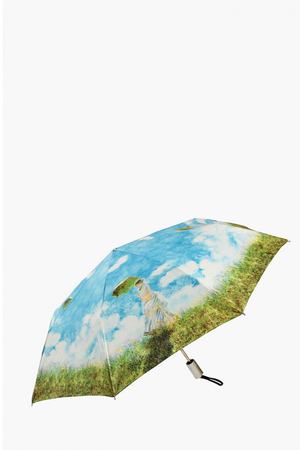 Зонт складной Edmins Edmins 7953