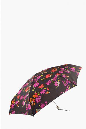 Зонт складной Edmins Edmins 40902 купить с доставкой