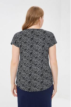 Футболка Magwear Magwear 54075