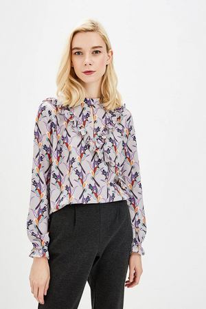 Блуза FreeSpirit Freespirit 67693