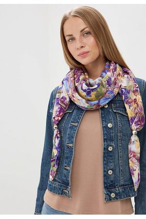 Палантин Magwear Magwear 35094