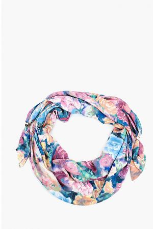 Палантин Magwear Magwear 15092