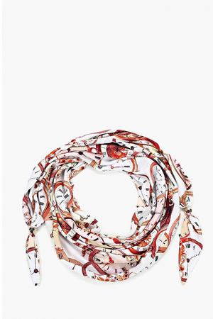 Платок Magwear Magwear 46345