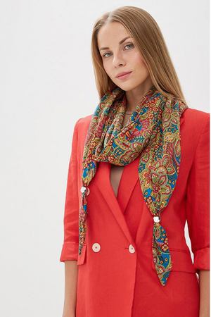 Палантин Magwear Magwear 45571