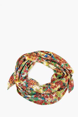 Палантин Magwear Magwear 15088