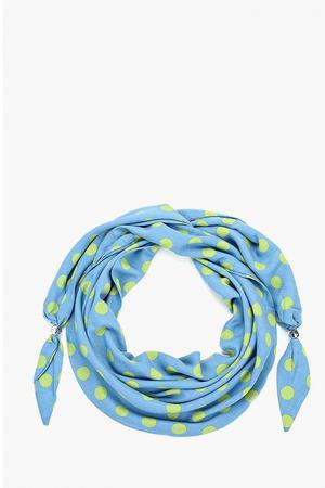 Палантин Magwear Magwear 15085