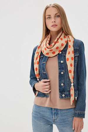 Палантин Magwear Magwear 15089
