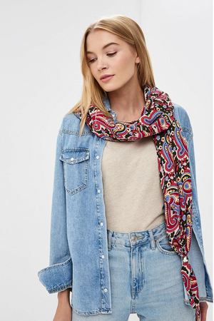 Палантин Magwear Magwear 15086