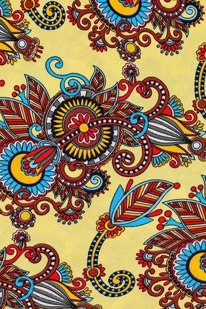 Палантин Magwear Magwear 15099