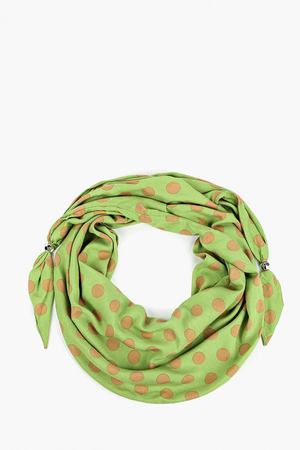 Палантин Magwear Magwear 15087
