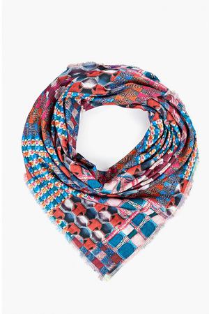 Платок Magwear Magwear 46346