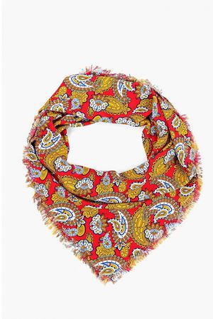 Платок Magwear Magwear 16469