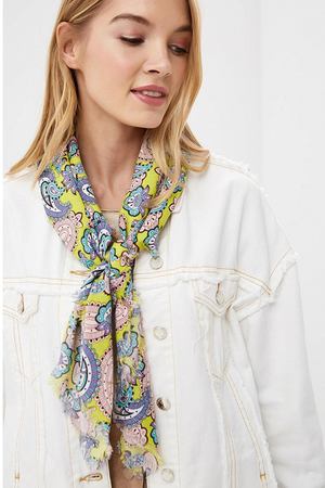 Платок Magwear Magwear 46350