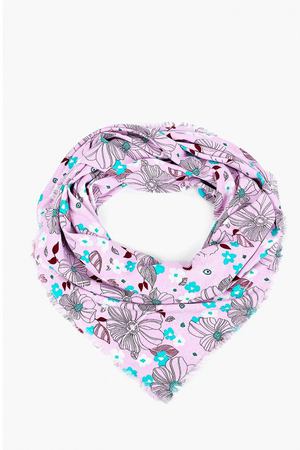 Платок Magwear Magwear 46349