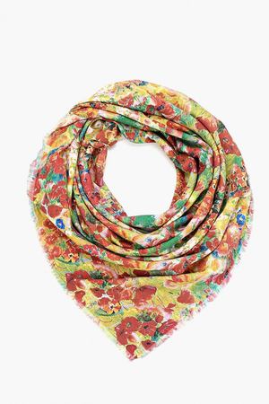 Платок Magwear Magwear 16470