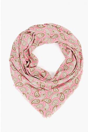Платок Magwear Magwear 46347