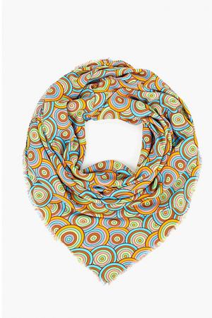 Платок Magwear Magwear 16476
