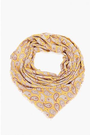 Платок Magwear Magwear 46348