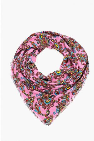 Платок Magwear Magwear 16479
