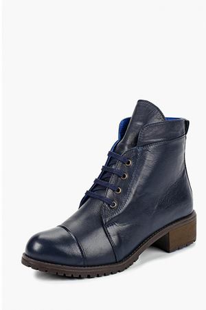 Ботинки Pierre Cardin Pierre Cardin 73786