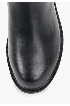 Ботинки T.Taccardi T.Taccardi for Kari 195648 купить с доставкой