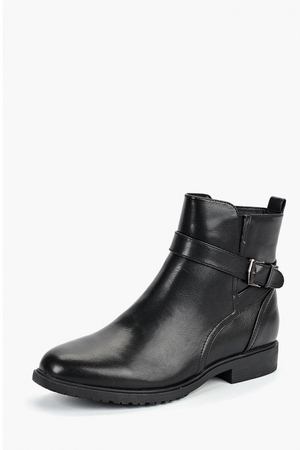 Ботинки T.Taccardi T.Taccardi for Kari 37676
