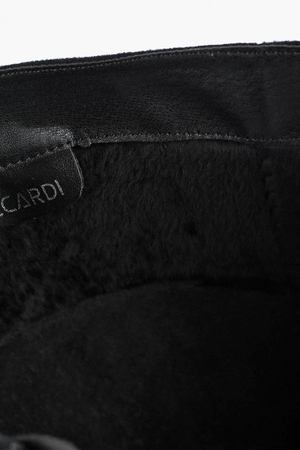 Сапоги T.Taccardi T.Taccardi for Kari 22629 купить с доставкой