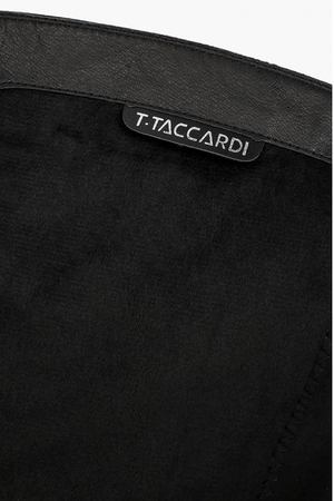 Сапоги T.Taccardi T.Taccardi for Kari 62773 купить с доставкой