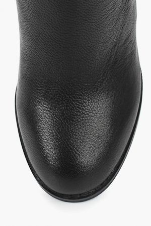 Сапоги Pierre Cardin Pierre Cardin 22576