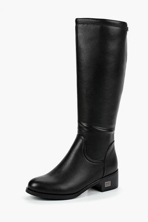 Сапоги T.Taccardi T.Taccardi for Kari 179644