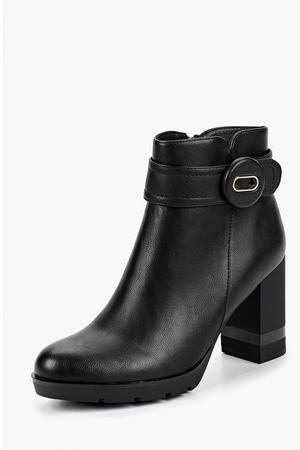 Ботильоны T.Taccardi T.Taccardi for Kari 158984 купить с доставкой