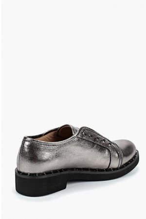 Ботинки Pierre Cardin Pierre Cardin 73792