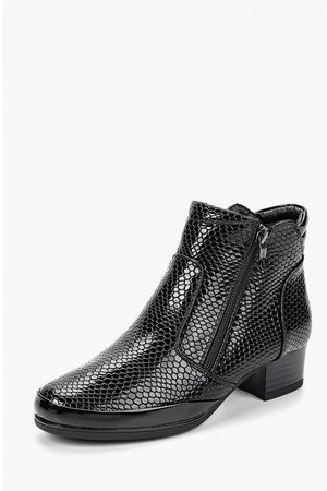 Ботинки T.Taccardi T.Taccardi for Kari 226452