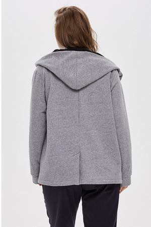 Кардиган Lessismore Less is More 8283