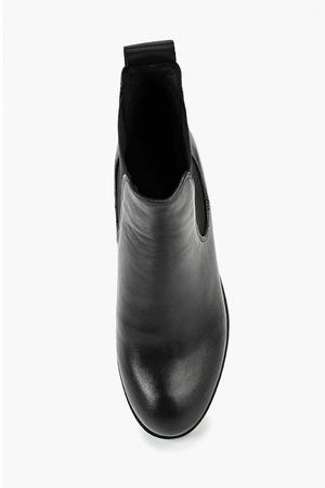 Ботильоны Pierre Cardin Pierre Cardin 158954