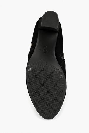 Ботильоны Pierre Cardin Pierre Cardin 194974
