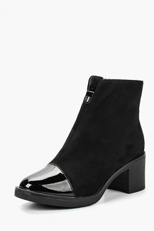 Ботильоны T.Taccardi T.Taccardi for Kari 37085