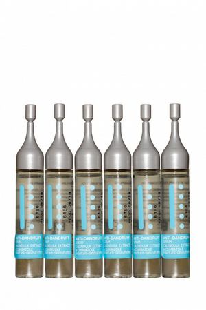 Сыворотка для волос Londa Professional Londa 218127