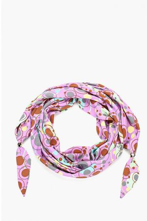 Платок Magwear Magwear 16474