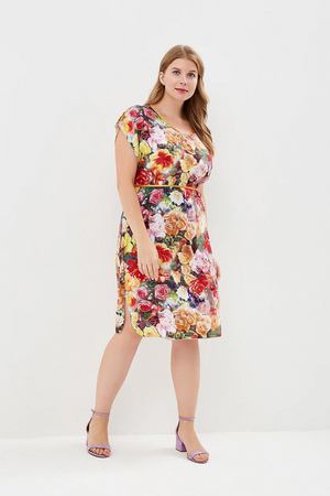 Платье Magwear Magwear 18225