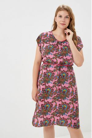 Платье Magwear Magwear 18218