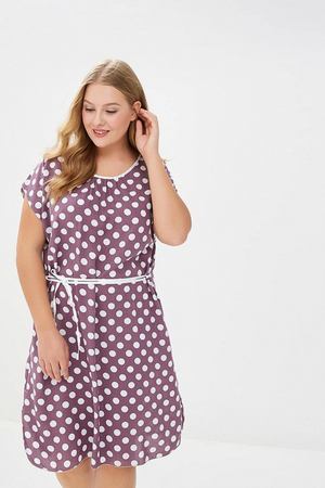 Платье Magwear Magwear 18227