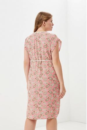 Платье Magwear Magwear 18229