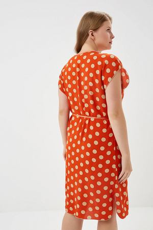 Платье Magwear Magwear 18226