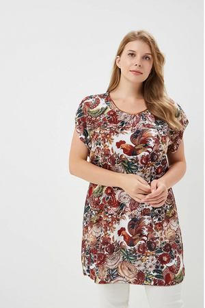 Платье Magwear Magwear 18215