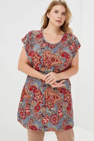 Платье Magwear Magwear 18221