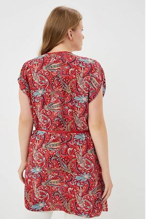 Платье Magwear Magwear 18230