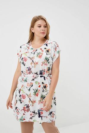 Платье Magwear Magwear 18222