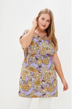 Платье Magwear Magwear 18216